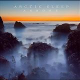 05 arcticsleep