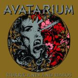 05 avatarium