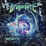 05 dragonforce