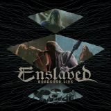 05 enslaved