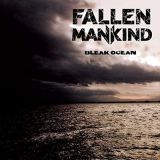 05 fallenmankind