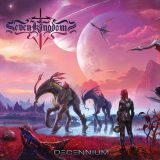 05 sevenkingdoms