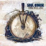 05 souldemise