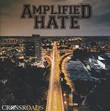 06 amplifiedhate