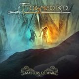 06 fogalord