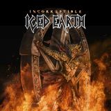 06 icedearth