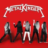 06 metalkinder