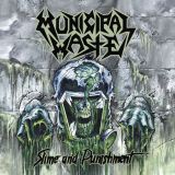 06 municipalwaste