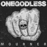 06 onegodless