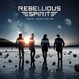 06 rebelliousspirit