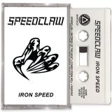 06 speedclaw