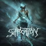 06 suffocation