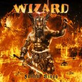 06 wizard