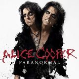 07 alicecooper