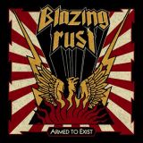 07 blazingrust