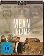 07 meandreams