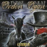 07 ordenogan