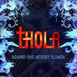 07 thola