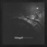 07 totengott