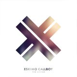 08 eskimocallboy