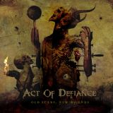 09 actofdefiance