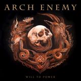 09 archenemy