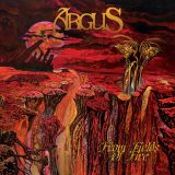 09 argus