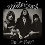 09 motorhead