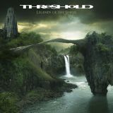 09 thrsehold1