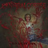 11 cannibalcorpse