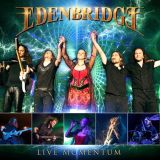 11 edenbridge