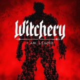 11 witchery