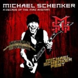 01 Michael Schenker