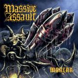 01 massiveassault