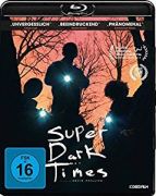 01 superdarktimes