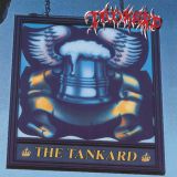 01 tankardthetankard