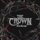 01 thecrown