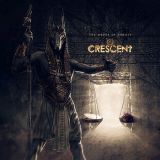 02 crecent