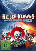 02 killerklowns