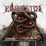 03 eradicator