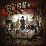 03 michaelschenker