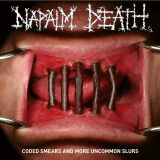 03 napalmdeath