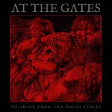 05 atthegates