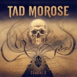 06 Tad Morose