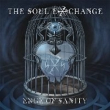 06 the soul exchange