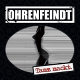 08 Ohrenfeindt 01