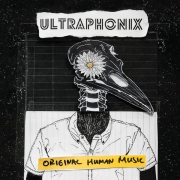 08 Ultraphonix