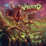 09 aborted