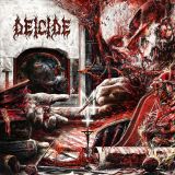 09 deicide