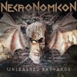 09 necronomicon